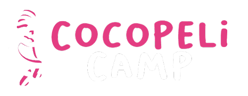 Cocopeli Camp
